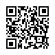 Scan Qr Code