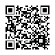 Scan Qr Code Scan Qr Code