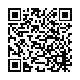 Scan Qr Code Scan Qr Code