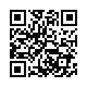 Scan Qr Code Scan Qr Code