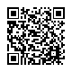 Scan Qr Code Scan Qr Code