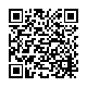 Scan Qr Code Scan Qr Code