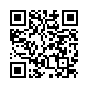 Scan Qr Code Scan Qr Code