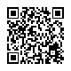 Scan Qr Code