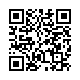 Scan Qr Code