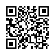 Scan Qr Code Scan Qr Code