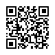 Scan Qr Code