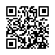 Scan Qr Code Scan Qr Code