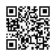 Scan Qr Code Scan Qr Code