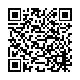 Scan Qr Code
