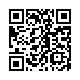 Scan Qr Code Scan Qr Code