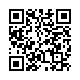 Scan Qr Code
