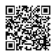 Scan Qr Code Scan Qr Code