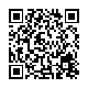 Scan Qr Code Scan Qr Code