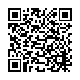 Scan Qr Code Scan Qr Code