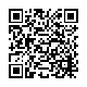 Scan Qr Code Scan Qr Code