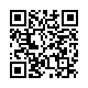 Scan Qr Code Scan Qr Code