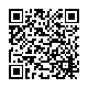 Scan Qr Code Scan Qr Code