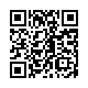 Scan Qr Code Scan Qr Code