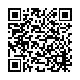 Scan Qr Code Scan Qr Code