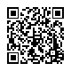 Scan Qr Code Scan Qr Code
