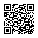 Scan Qr Code