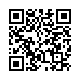 Scan Qr Code