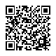 Scan Qr Code