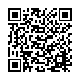 Scan Qr Code