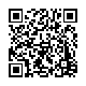 Scan Qr Code Scan Qr Code
