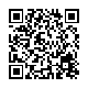 Scan Qr Code Scan Qr Code