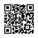 Scan Qr Code Scan Qr Code