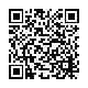 Scan Qr Code Scan Qr Code