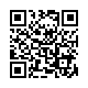Scan Qr Code Scan Qr Code
