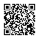 Scan Qr Code Scan Qr Code