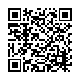 Scan Qr Code Scan Qr Code