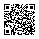 Scan Qr Code Scan Qr Code