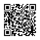Scan Qr Code Scan Qr Code