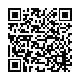 Scan Qr Code Scan Qr Code