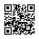 Scan Qr Code