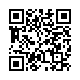 Scan Qr Code