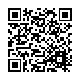 Scan Qr Code Scan Qr Code