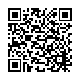Scan Qr Code Scan Qr Code