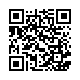 Scan Qr Code