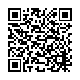 Scan Qr Code Scan Qr Code