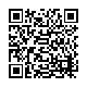 Scan Qr Code Scan Qr Code