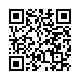 Scan Qr Code