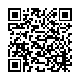 Scan Qr Code Scan Qr Code
