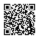 Scan Qr Code