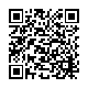 Scan Qr Code Scan Qr Code